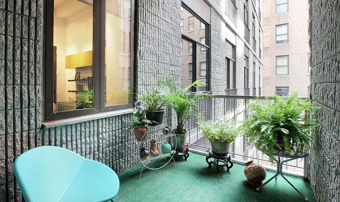 Rented by Park River | media 4