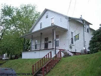 387 Dille St photo 1