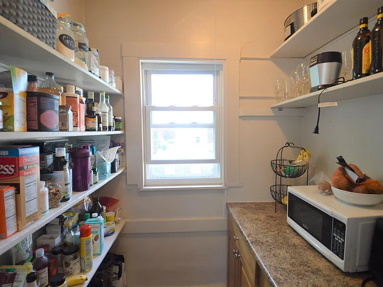 18 Hunnewell Ave #2 — Photo 15