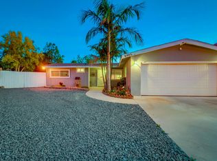 8005 Tone Ln, El Cajon, CA 92021