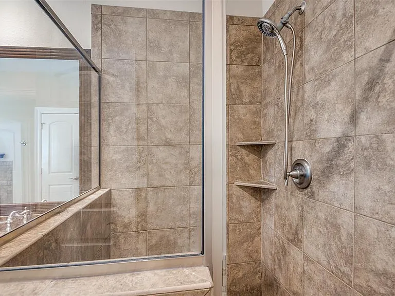 1126 Hempstead Villa Ln — Photo 14