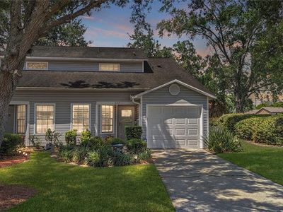 602 NOTRE DAME DRIVE, Altamonte Springs, FL, 32714