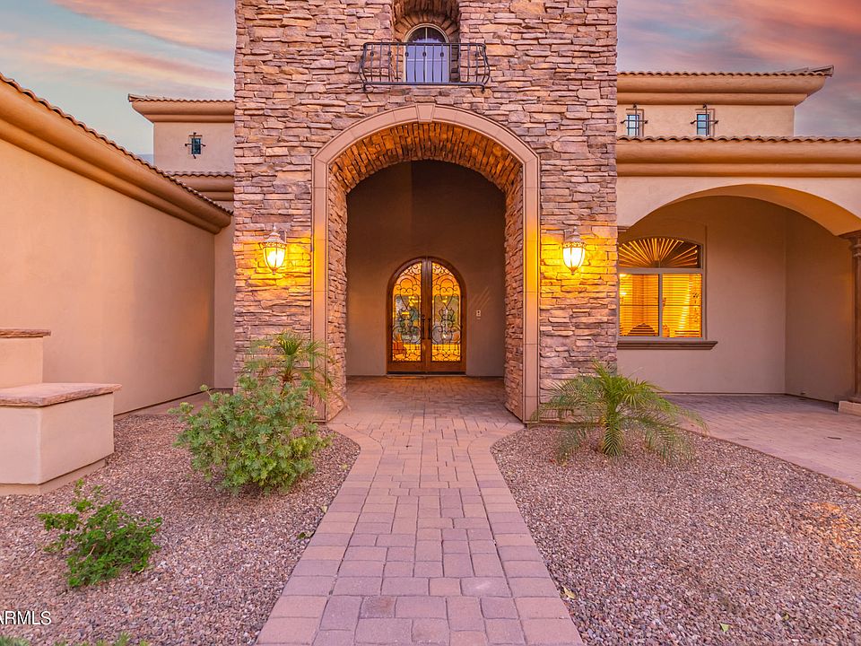 2979 E Bonanza Rd Gilbert, AZ, 85297 Apartments for Rent Zillow