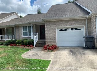 2911 Alamance Rd, Burlington, NC 27215