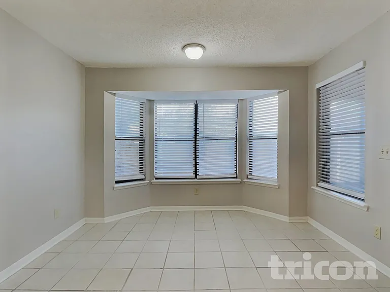 11764 Wax Berry Ln — Photo 5