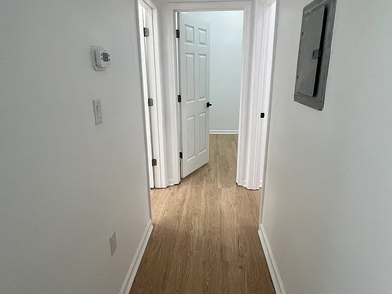 2824 Montgomery St #R — Photo 48