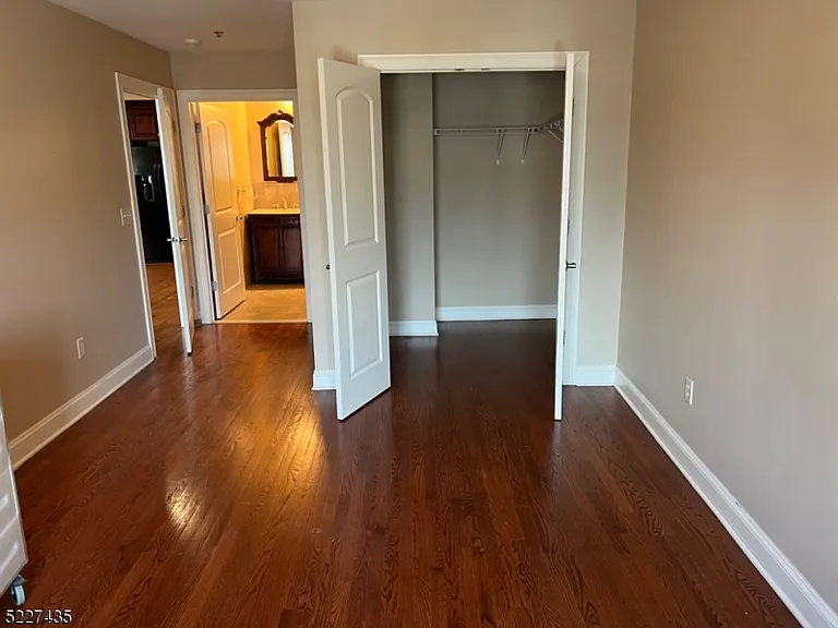 230 South Ave #2D — Photo 14