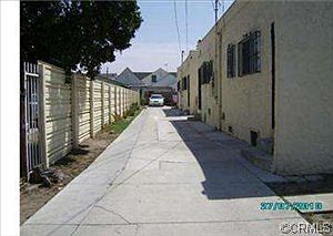 3rd image of 9226 Beach St