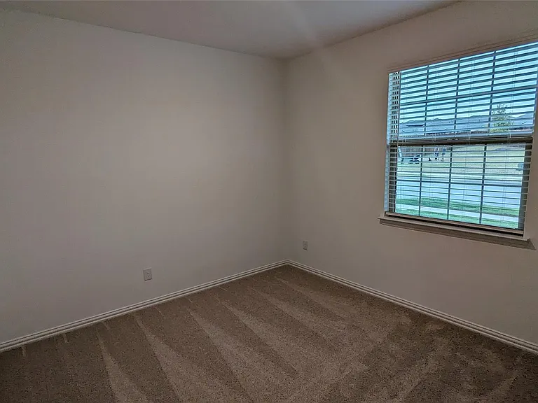 3236 Maroon Creek Rd — Photo 22