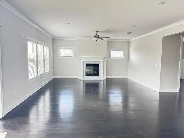 4287 Bethany Manor Dr — Photo 9