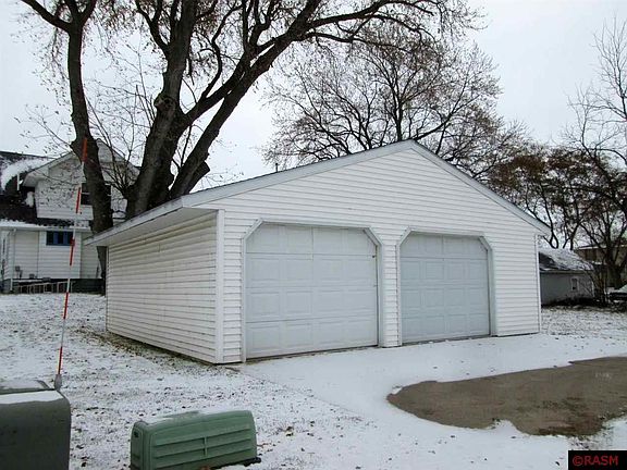 5th image of 312 7th St S