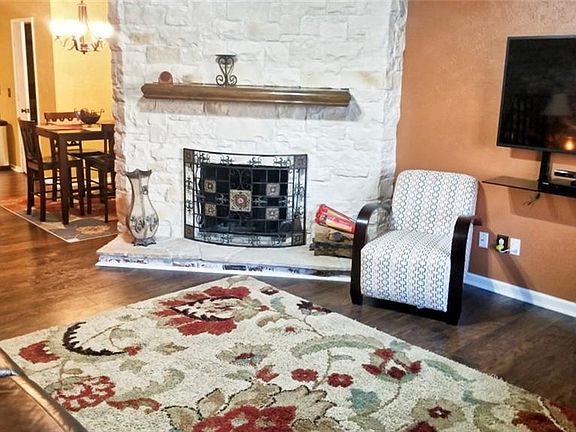 4th image of 3801 14th St APT 1507