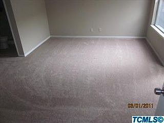 5th image of 1619 E Sunnyview Ave