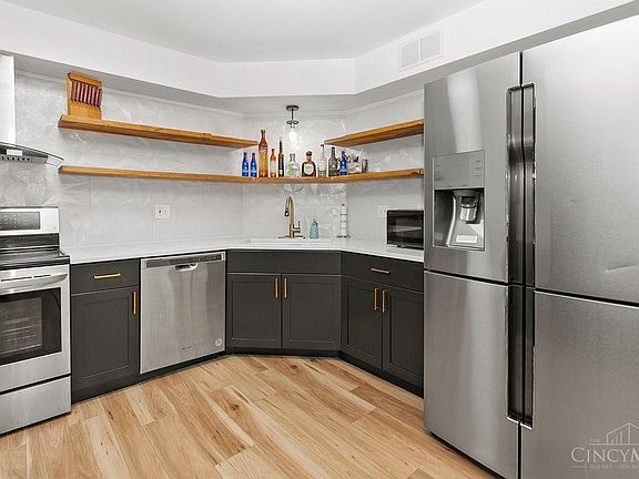 5th image of 5551 Seville Ct