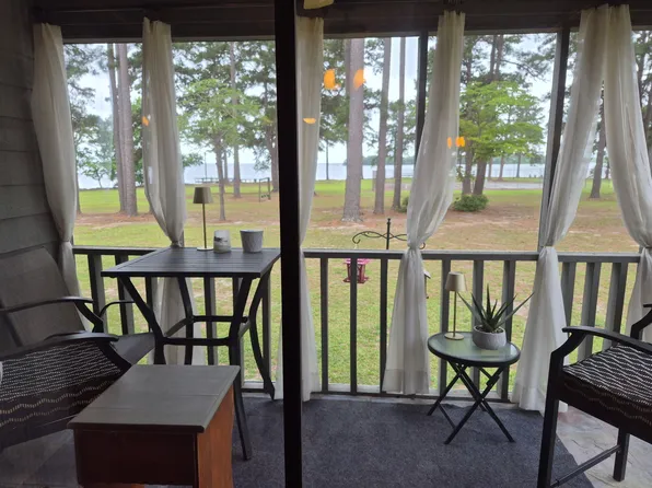 5101 Cypress Pointe, Manning, SC 29102