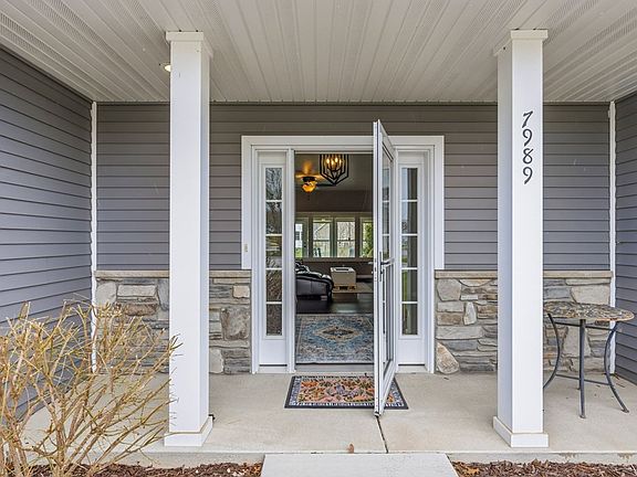 3rd image of 7989 Oakmont Way #403