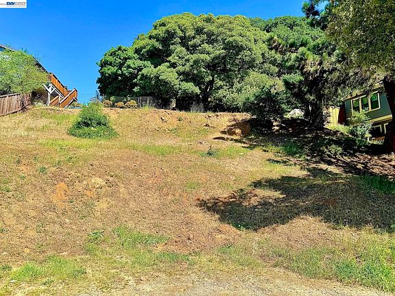 2nd image of 4320 Terrabella Way