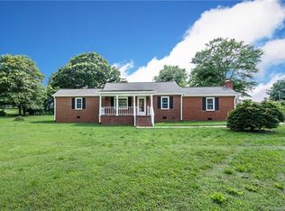 130 Radio Rd, Charlotte, NC 28216