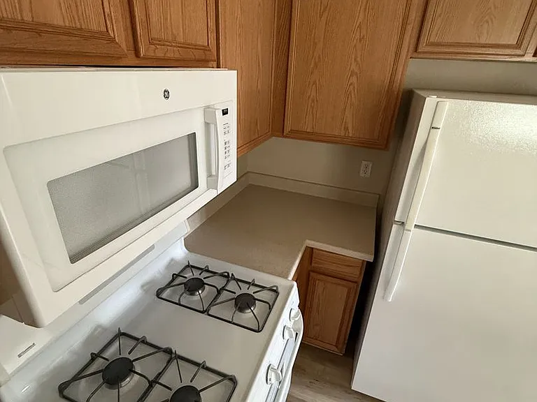 9303 Gilcrease Ave #2242 — Photo 4