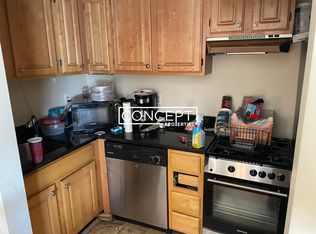 385 Dorchester St APT C6, Boston, MA 02127