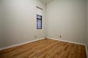 Rented by Maz Group NY