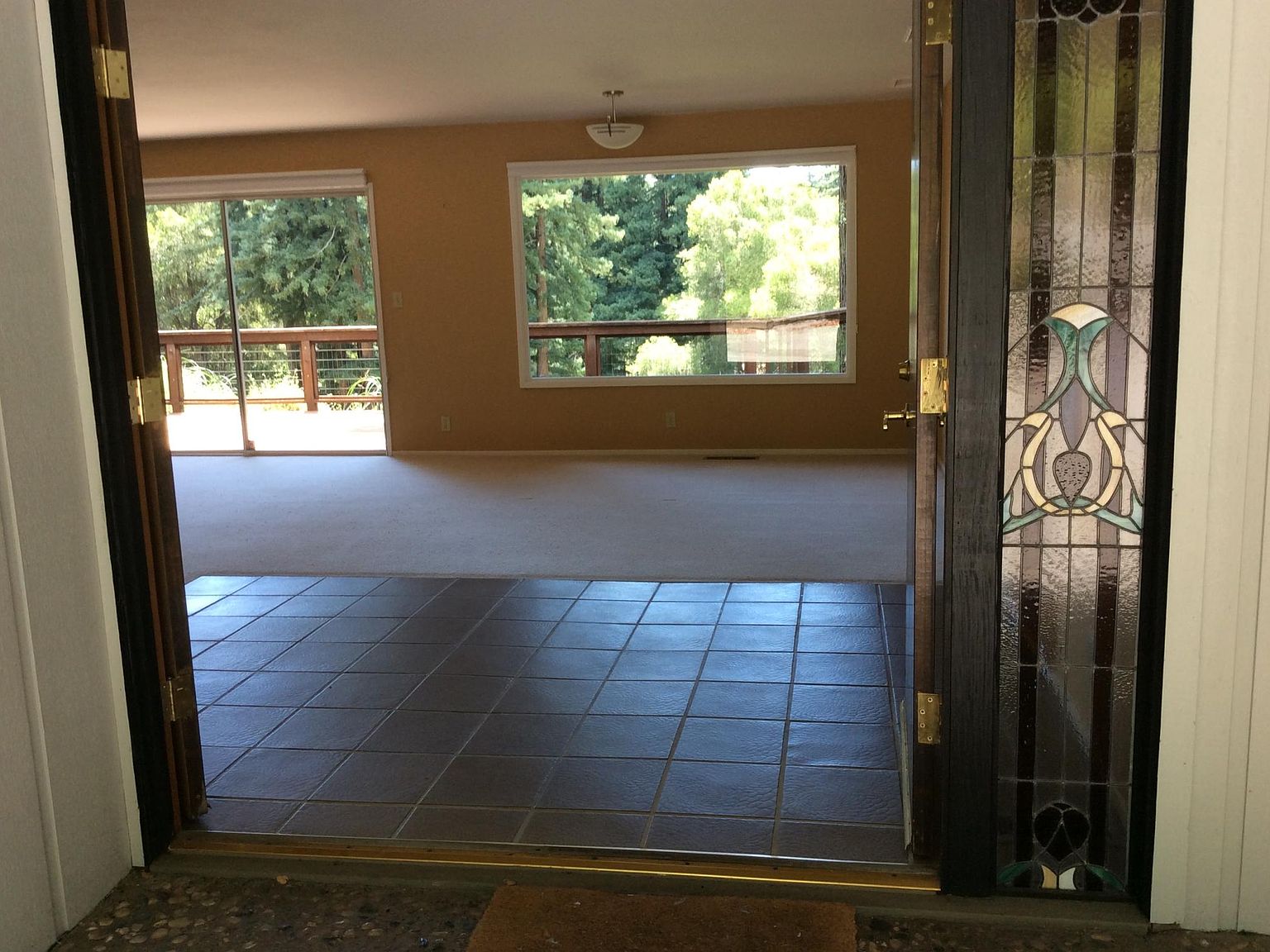 307 W Hilton Dr, Boulder Creek, CA 95006 Zillow