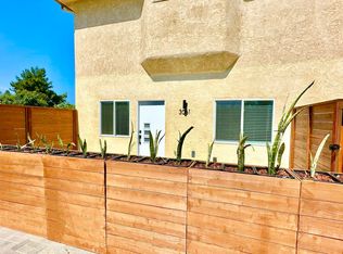 3061 Green Canyon Rd, Fallbrook, CA 92028