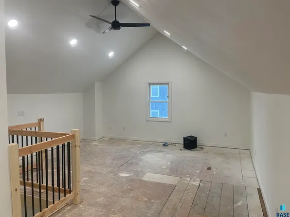 1508 S Duluth Ave, Sioux Falls, SD 57105