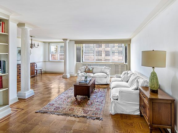 5th image of 61 7th Ave #14M