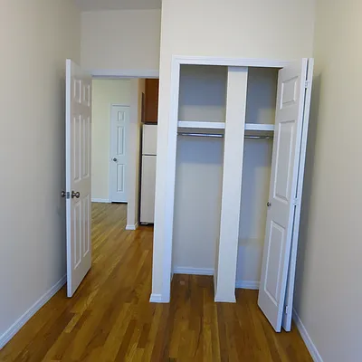 Rented by City & Suburban | media 16