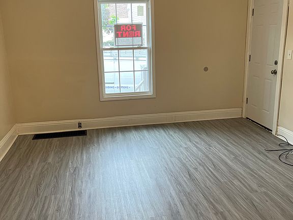 5th image of 903 Nichols St #2