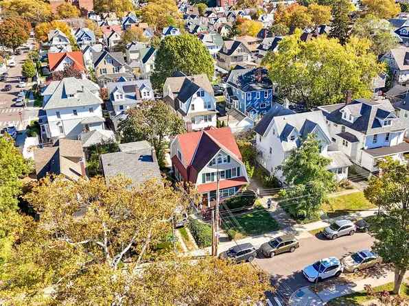 86-09 104th Street image 54 of 59