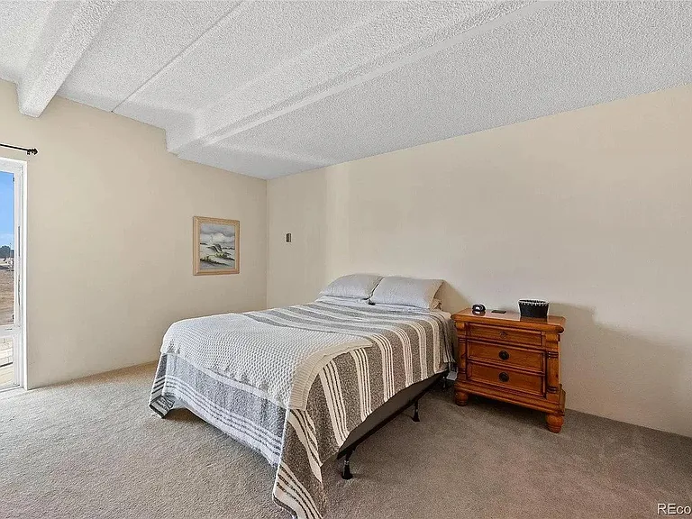 1888 S Jackson St #401 — Photo 8