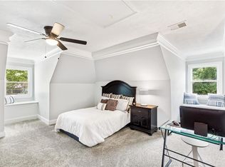 3584 Archgate Ct, Milton, GA 30004