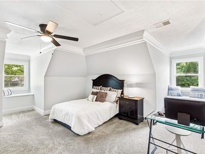 3584 Archgate Ct, Milton, GA, 30004