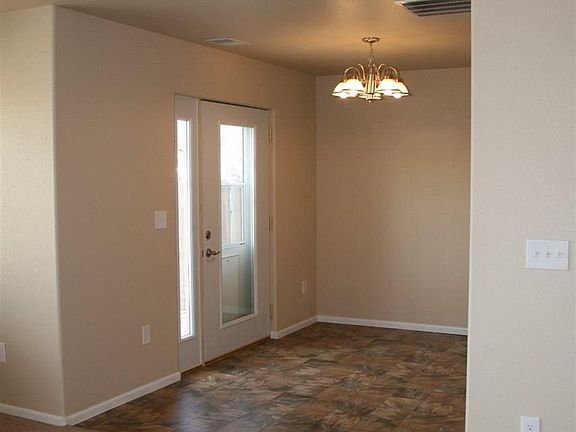 4th image of 1340 Meadow Ln