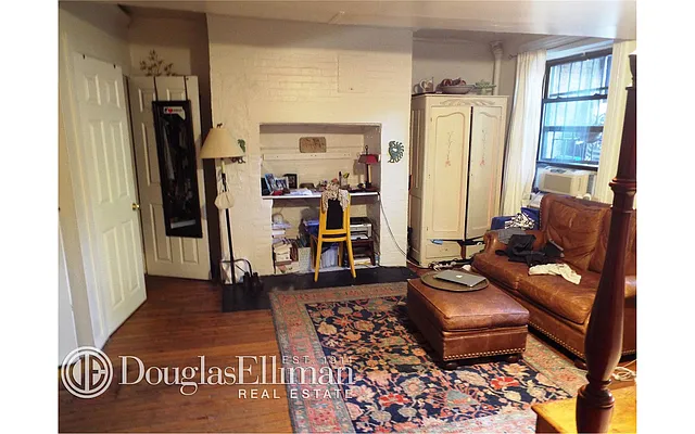 Rented by Douglas Elliman | media 34