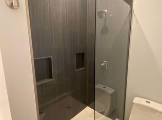 23792 Monarch Point, Maurepas, LA 70449