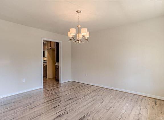 4th image of 15800 Haggis Dr