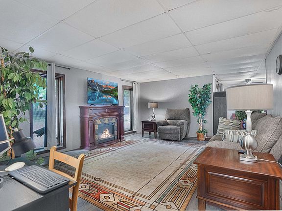 5th image of 44 Antioch Cove Rd
