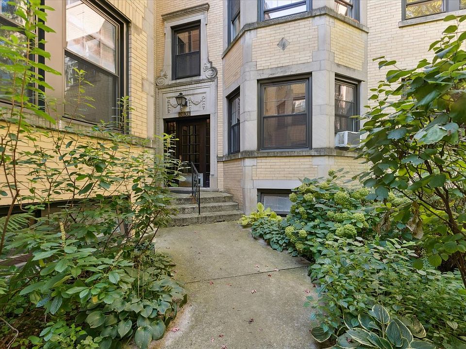 1st image of 1431 W Summerdale Ave APT 2A
