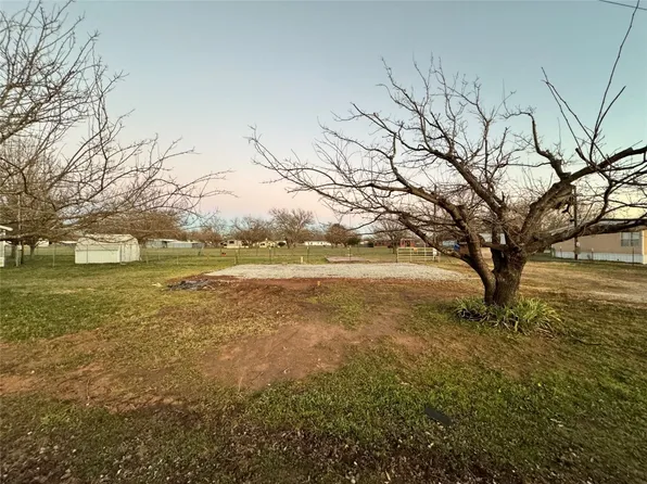 7053 Brazos Trl, Weatherford, TX 76087