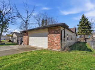 114 Waterly Ave, Waterford, MI