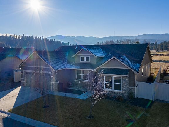 2nd image of 4712 S Lapwai Ln