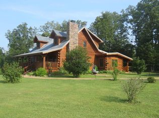 149 Hughes Ln, Ten Mile, TN 37880