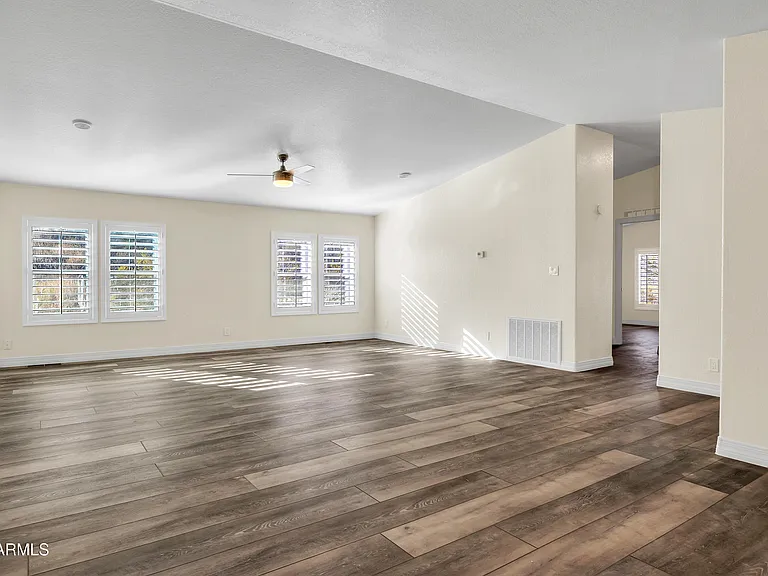 34380 S Cholla Dr — Photo 6
