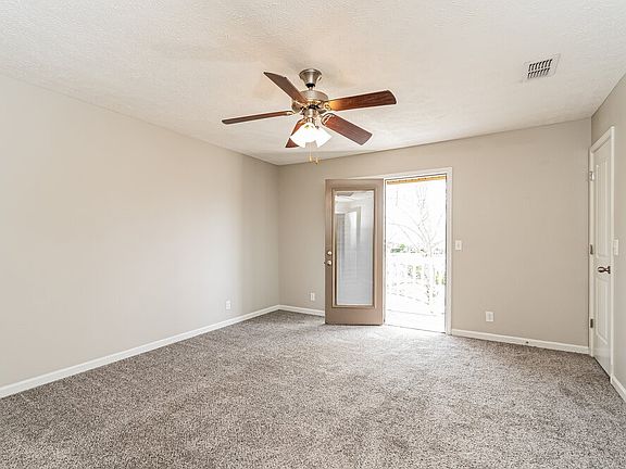 5th image of 3456 Oval Hesson Ln
