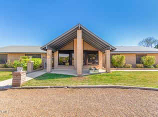 5419 N 106th Ave, Glendale, AZ 85307