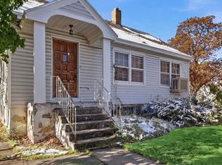 348 1/2 E 200 N #A, Logan, UT 84321
