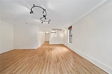 Rented by Balen Real Estate, LLC